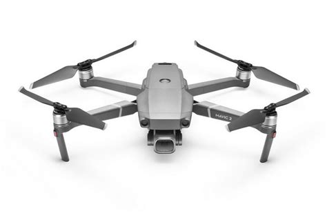 test terrain drones pliables   dji mavic  pro face au parrot anafi