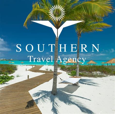 Southern Travel Agency Augusta Ga Luxury Travel Agency