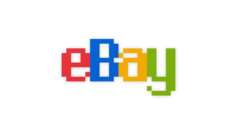 images collector ebay logos