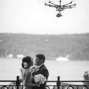 drone wedding photography drone photography wedding aerial
