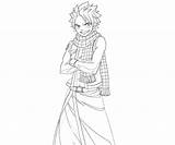 Tail Natsu Smiling Colorier Printable Cool Lineart Library Xcolorings Choisir Tableau Fois Imprimé Insertion sketch template