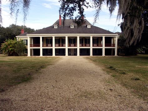 plantation home designs historical contemporary