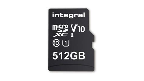 gb microsd memory card     power mad