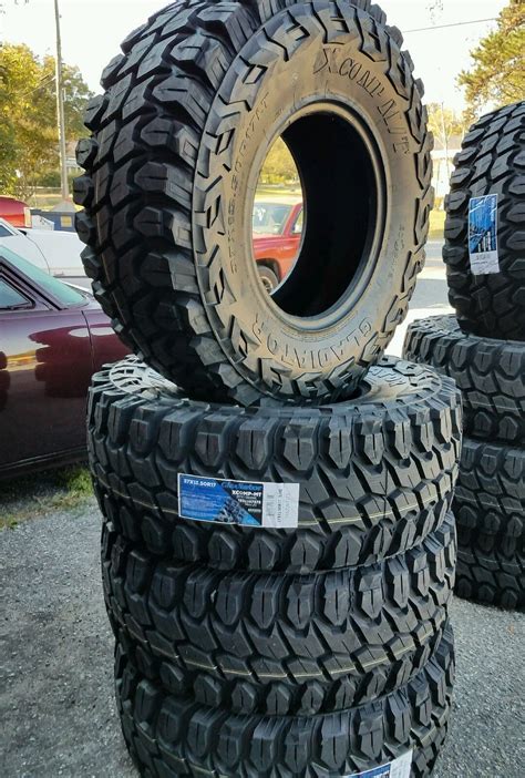 terrain tires  road tires  suv tires  rs unit atv tyres id
