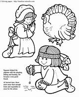 Thanksgiving Drawing Coloring Miracle Timeless Pages Plantation Template Related Posts Post sketch template