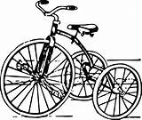 Tricycle Clipart Old Trike Drawing Market Electric Vintage Vector Toy Vectors Retro Getdrawings Increased Trikes Demand Performance Development Drive High sketch template