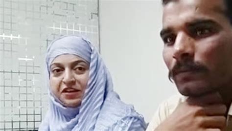 sikh woman kiran bala says she is happy to embrace islam