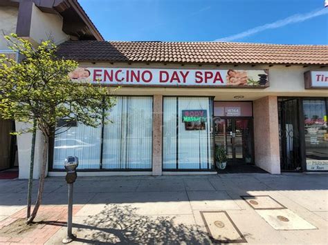 encino day spa massage parlors  encino ca    hotcom