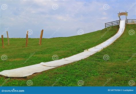 fun  stock photo image  challenging outdoor