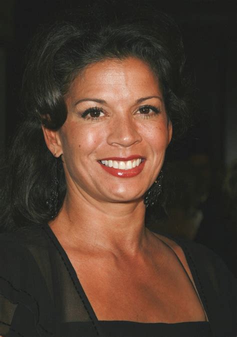 dina eastwood ethnicity  celebs  nationality ancestry race