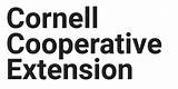 Cornell Cce Cooperative Extension Edu Learn sketch template