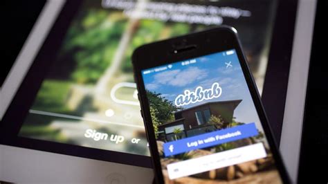 belastingdienst start onderzoek naar airbnb internet nunl