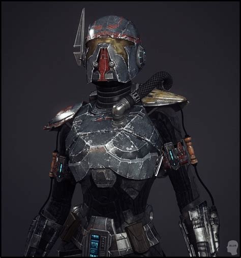 images  mandalorian costume inspiration  pinterest armors cosplay  boba fett