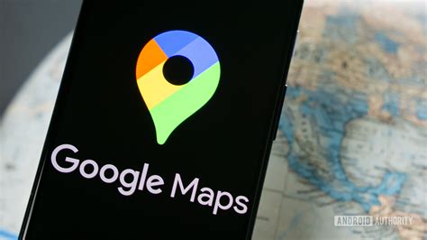 google maps immersive view     work trendradars
