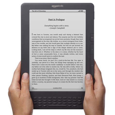 wi fi kindle  book reader screen size  rs  piece   enterprises id