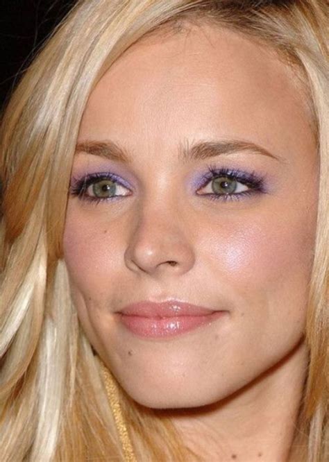20 Best Celebrity Makeup Ideas For Green Eyes