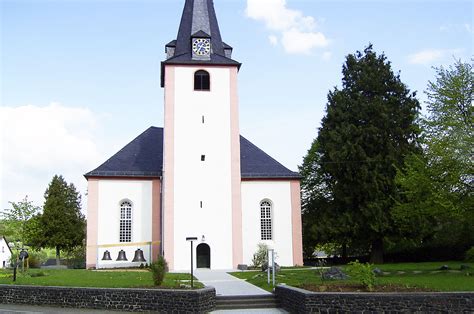evangelische kirche neunkirchen dp freiraum