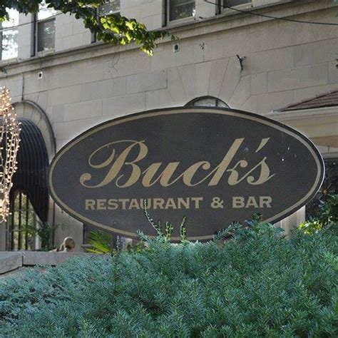 buck s restaurant and bar bar and restaurant old louisville louisville