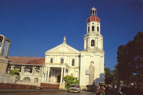 baliwag church ca flickr photo sharing