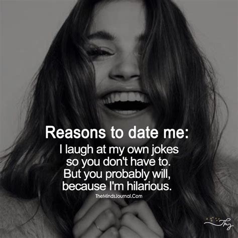 reasons  date  reasons  date  dating quotes funny dating quotes