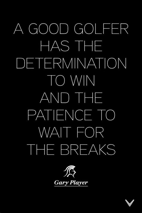 quotes about determination and passion quotesgram