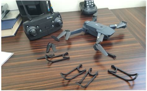 dronex pro  selfie quadcopter drone    steemit