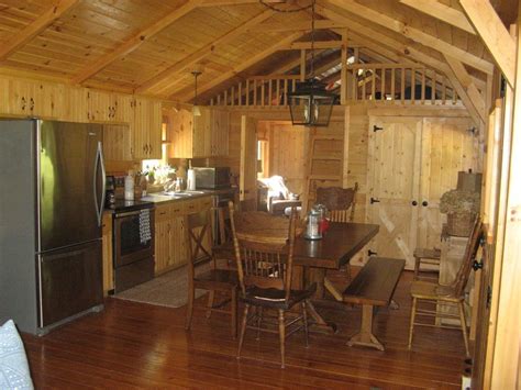 amish cabins  cabin kits amish  portable cabins shepherdsville ky shed homes