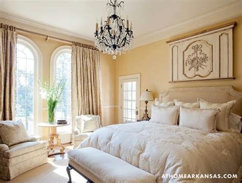 gorgeous bedrooms elegant bedroom dreamy bedrooms luxurious bedrooms