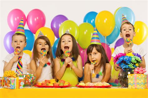birthday party packages city  blue springs mo official website
