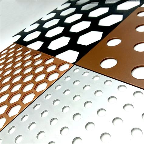 china decorative perforated metal mesh factory  suppliers dongjie