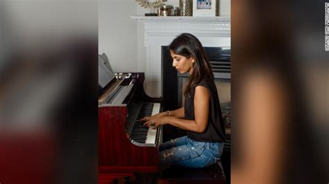 tiktok s interrupted series makes stars of sheena melwani and her