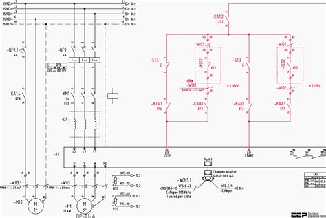 jtrent test blog   wiring diagram ac motor reversing switch