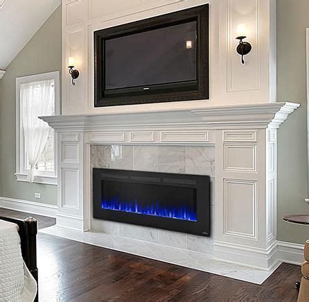 black fireplace simple fireplace awesomeall black fireplace large fireplace sofaslarge