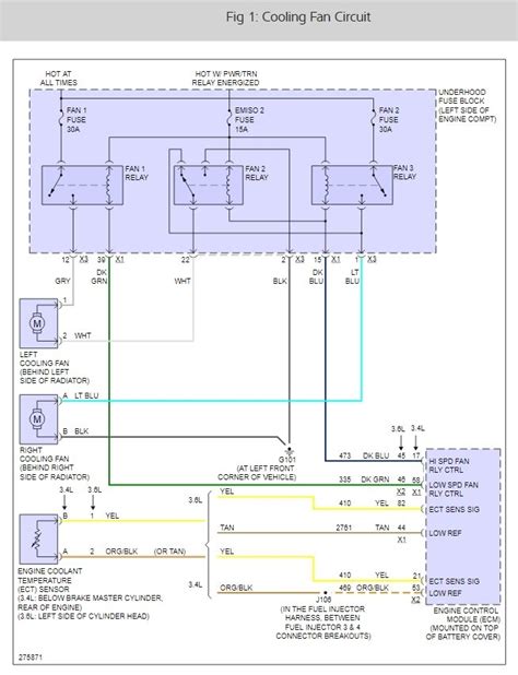 chevy equinox stereo wiring diagram  wiring diagram sample