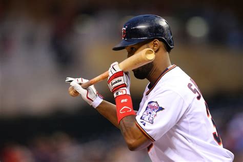 minnesota twins players     disappointment