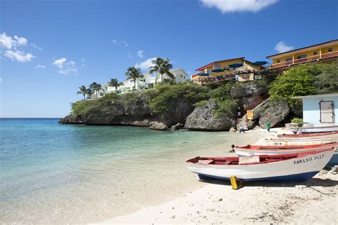 curacao lagoon ocean resort