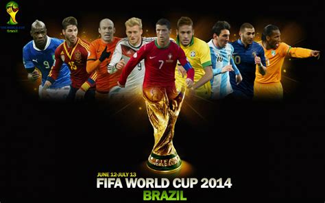 Brazil футбол постер кубок мира Fifa World Cup 2014 Оформление