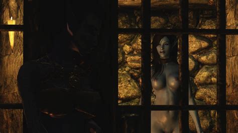 post your sex screenshots pt 2 skyrim adult mods loverslab
