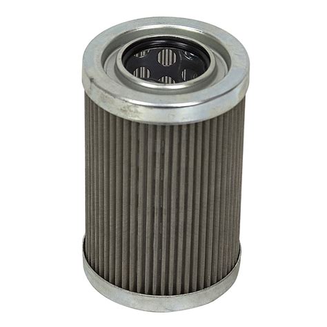 micron wire mesh filter element fpd  filter components hydraulic filters