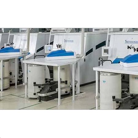 carding machine manufacturercarding machine supplierexporter india