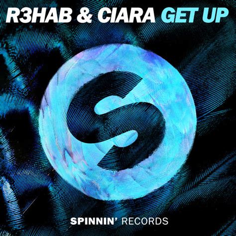 R3hab And Ciara Get Up Ipauta Com