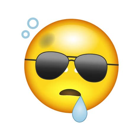 Hungover Emoji That Should Exist Popsugar Tech Photo 6