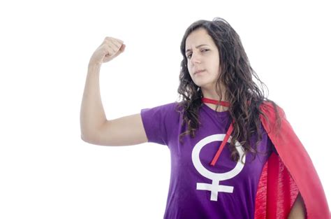 10 mitos vs 10 realidades feministas huffpost mexico