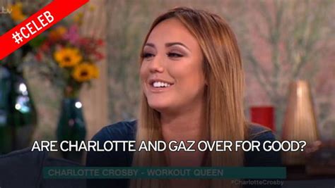 charlotte crosby almost posted full frontal naked snap because she d