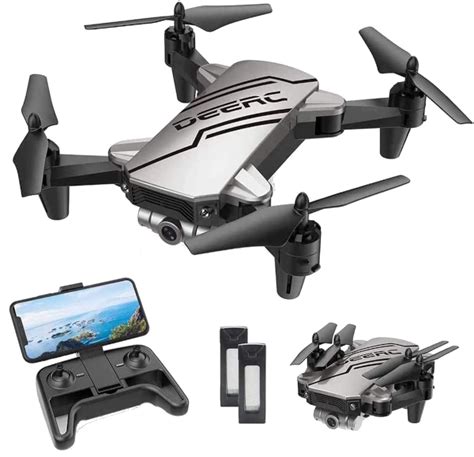 drones    reviews hablo tech