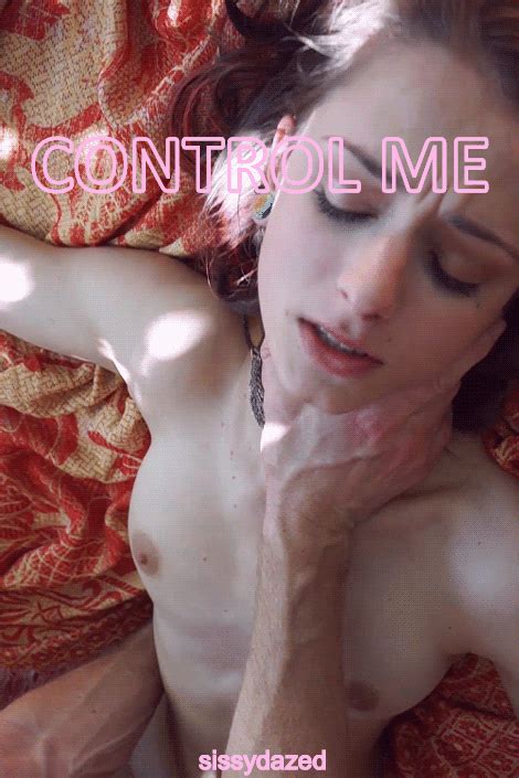 Control S Sex