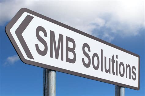 smb solutions   charge creative commons highway sign image
