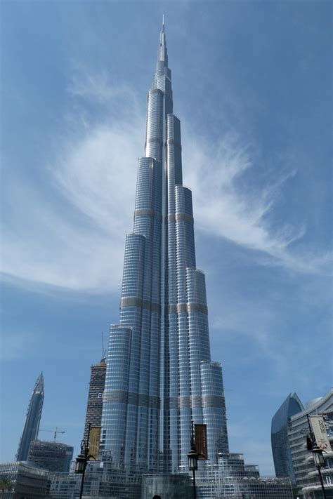 top  tourist attractions  dubai earths attractions travel guides  locals travel