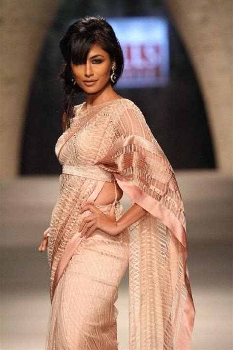these chitrangada singh images are too hot for this summer