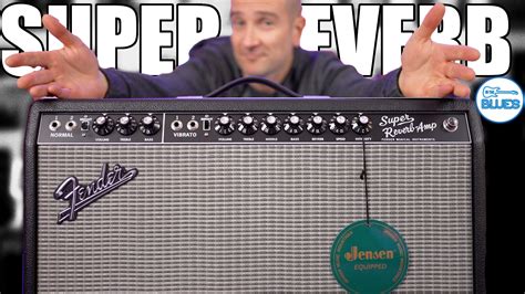 fender tone master super reverb amplifier review   worth